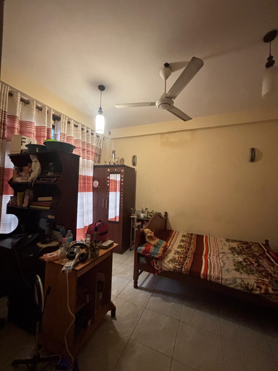 House For Sale In Dehiwala
