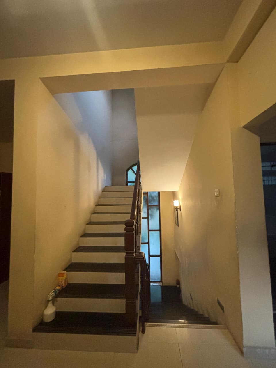 House For Sale In Dehiwala