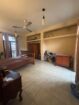 House For Sale In Dehiwala