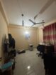 House For Sale In Dehiwala