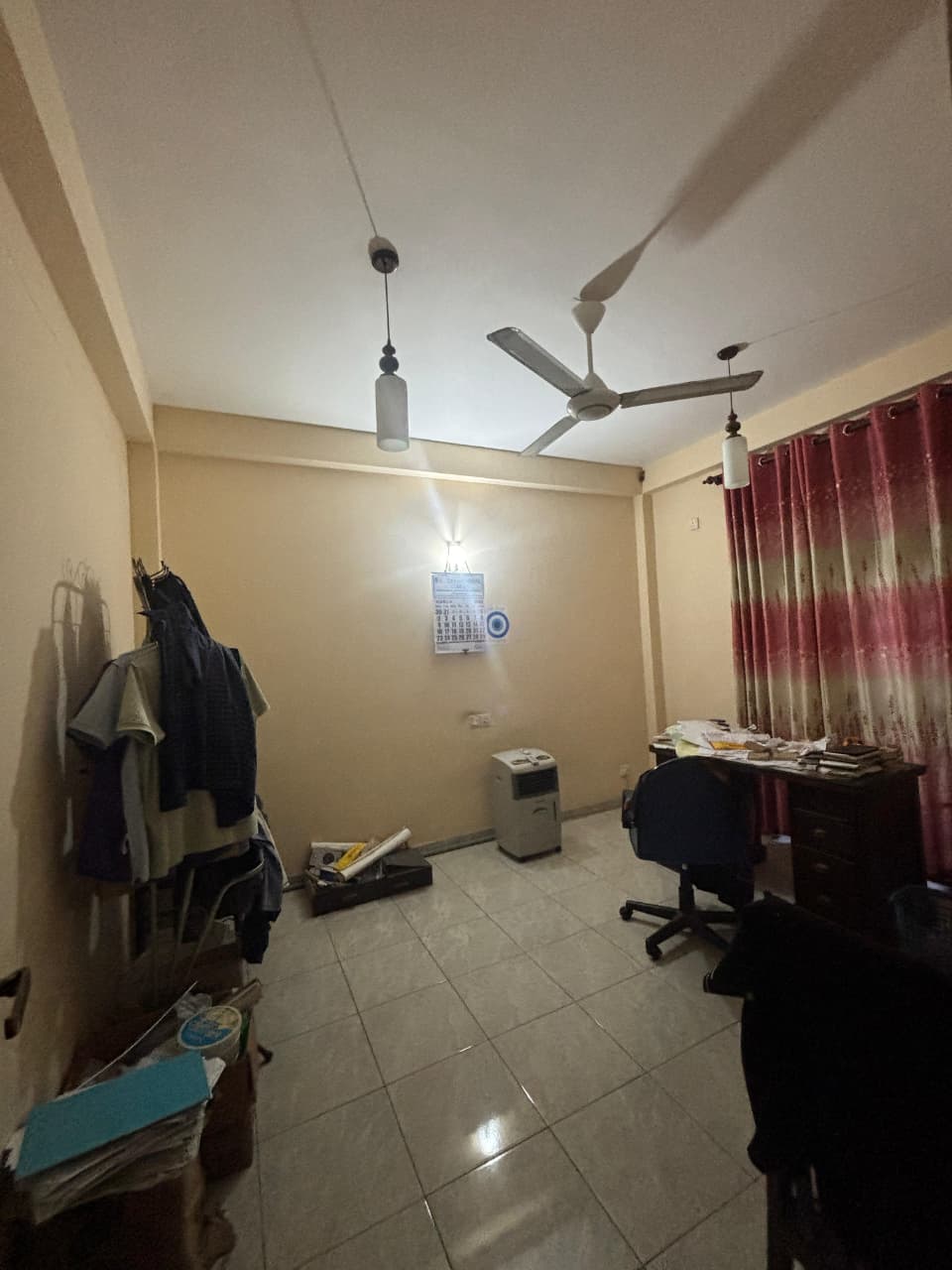 House For Sale In Dehiwala