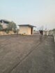 House For Sale In Dehiwala