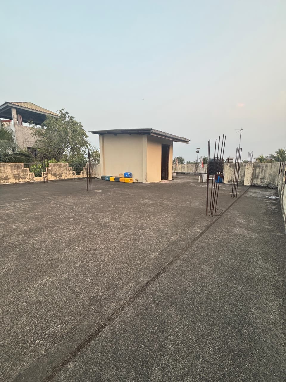 House For Sale In Dehiwala