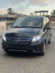 WhatsApp-Image-2026-03-21-at-09.59.17-1