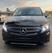 Mercedes Benz 116 CDI 2017