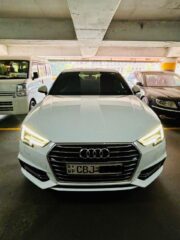 WhatsApp-Image-2026-03-21-at-10.15.48-AM