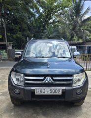 WhatsApp-Image-2026-03-21-at-10.52.01-AM