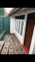 WhatsApp-Image-2026-03-21-at-12.02.58-PM