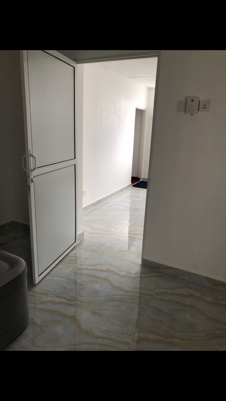 Land with House for Sale Boralesgamuwa