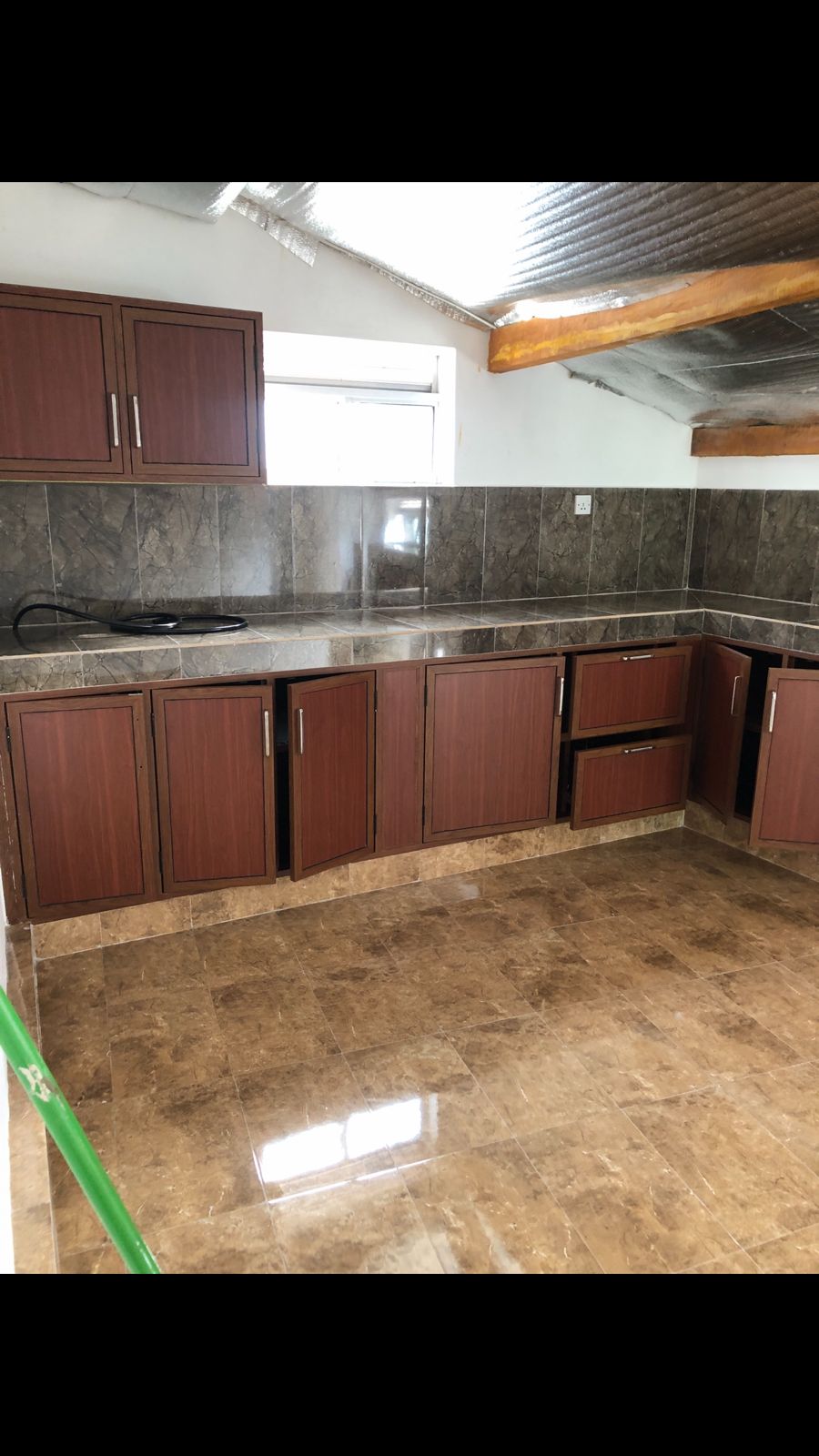 Land with House for Sale Boralesgamuwa