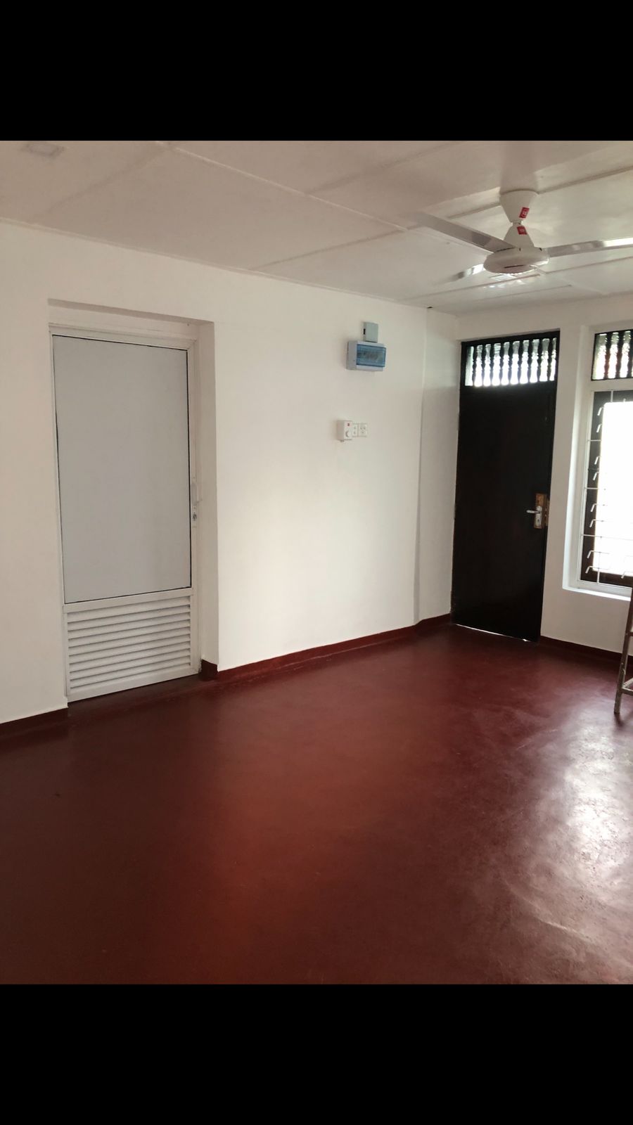 Land with House for Sale Boralesgamuwa