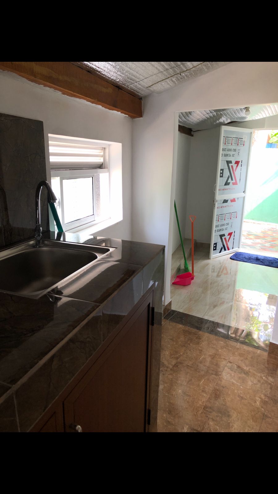 Land with House for Sale Boralesgamuwa