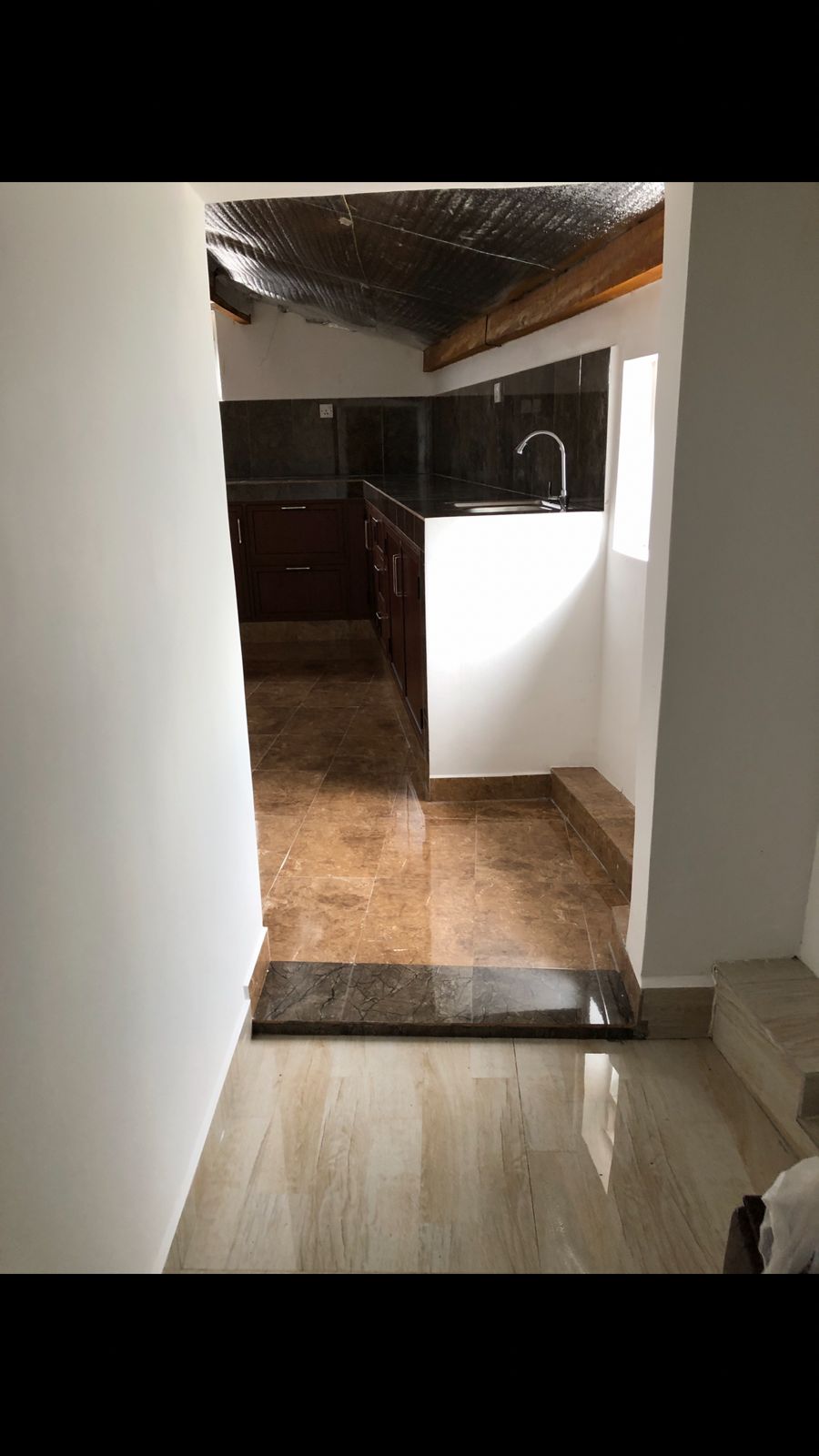 Land with House for Sale Boralesgamuwa