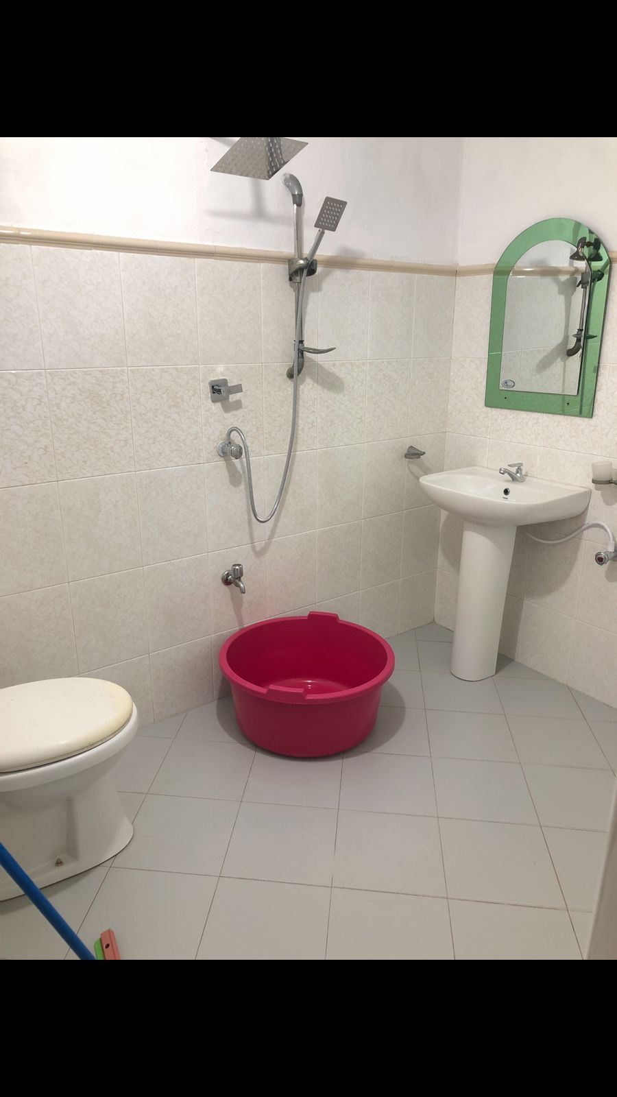 Land with House for Sale Boralesgamuwa