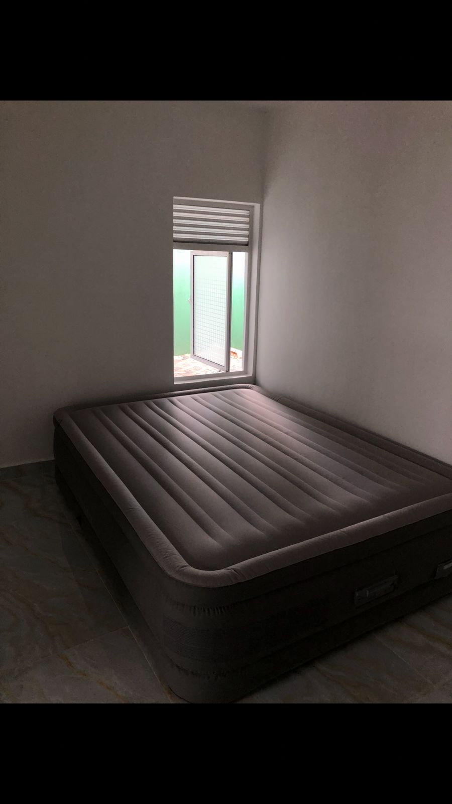 Land with House for Sale Boralesgamuwa