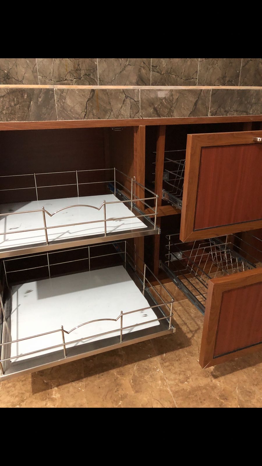 Land with House for Sale Boralesgamuwa