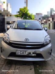 WhatsApp-Image-2026-03-21-at-9.41.55-AM