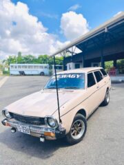 WhatsApp-Image-2026-03-22-at-21.55.05-2