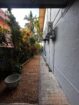 Two Storied Residential House with 18 Perch Land in Thalapathpitiya