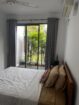 Two Storied Residential House with 18 Perch Land in Thalapathpitiya