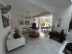 Two Storied Residential House with 18 Perch Land in Thalapathpitiya