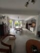 Two Storied Residential House with 18 Perch Land in Thalapathpitiya