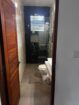 Two Storied Residential House with 18 Perch Land in Thalapathpitiya