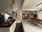 Two Storied Residential House with 18 Perch Land in Thalapathpitiya