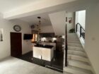 Two Storied Residential House with 18 Perch Land in Thalapathpitiya