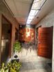 Two Storied Residential House with 18 Perch Land in Thalapathpitiya