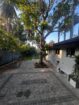 Two Storied Residential House with 18 Perch Land in Thalapathpitiya