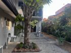 Two Storied Residential House with 18 Perch Land in Thalapathpitiya