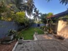 Two Storied Residential House with 18 Perch Land in Thalapathpitiya