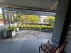 Two Storied Residential House with 18 Perch Land in Thalapathpitiya