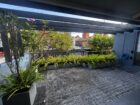 Two Storied Residential House with 18 Perch Land in Thalapathpitiya