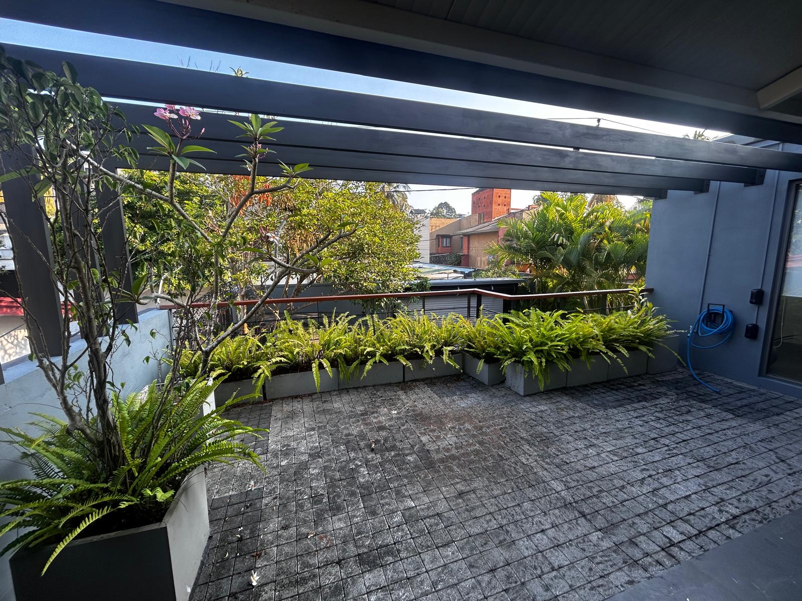 Two Storied Residential House with 18 Perch Land in Thalapathpitiya