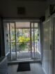 Two Storied Residential House with 18 Perch Land in Thalapathpitiya