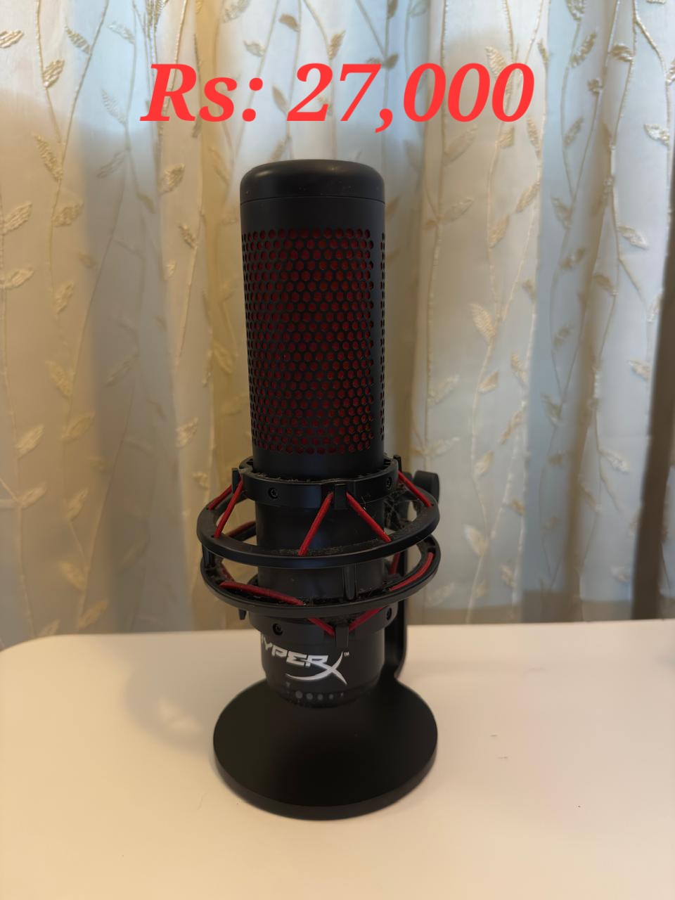 Complete Music & Tech Setup for Sale – Guitar, Organ, Computer & More