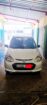 Suzuki Alto LXi 2015