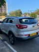 Kia Sportage 2011