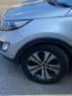 Kia Sportage 2011