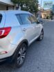 Kia Sportage 2011