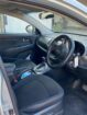 Kia Sportage 2011