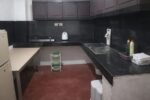 House for Sale කඩුවෙල