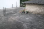 House for Sale කඩුවෙල
