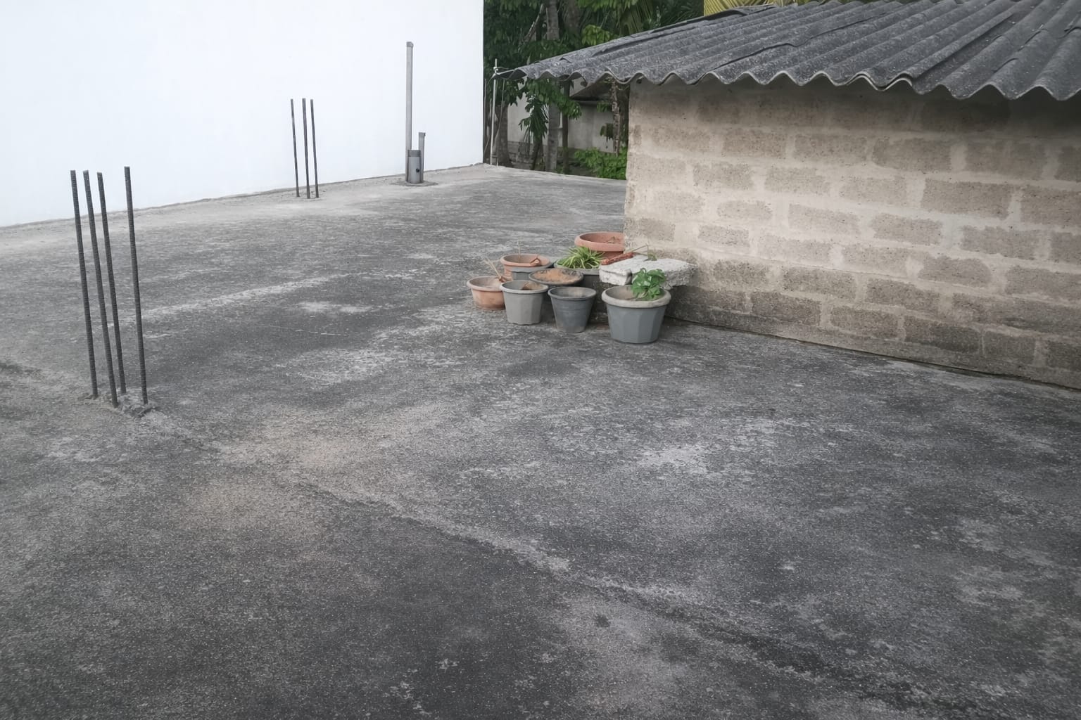 House for Sale කඩුවෙල
