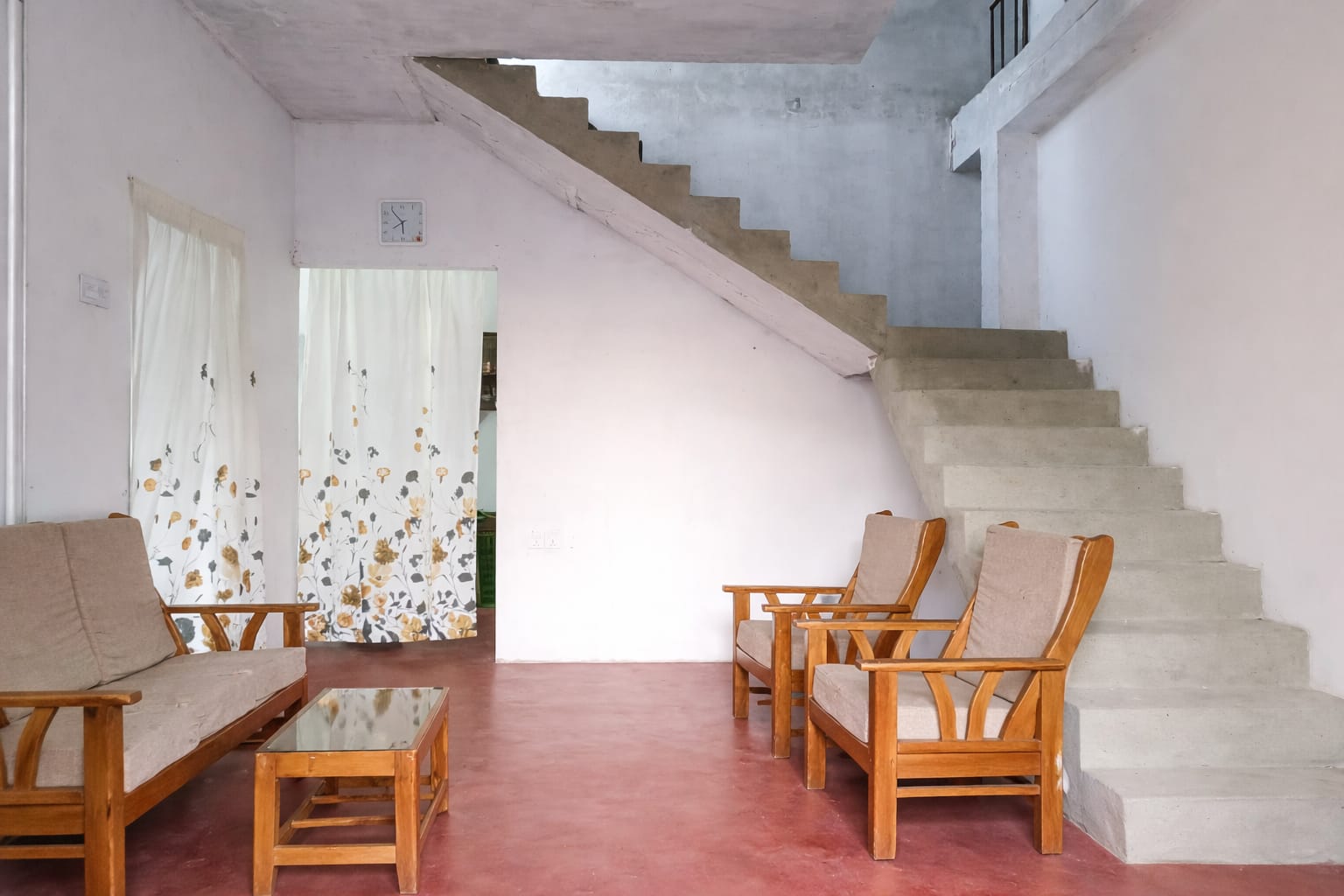 House for Sale කඩුවෙල