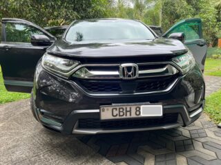 WhatsApp-Image-2026-03-23-at-8.51.12-AM