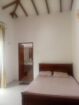 House for Sale Piliyandala