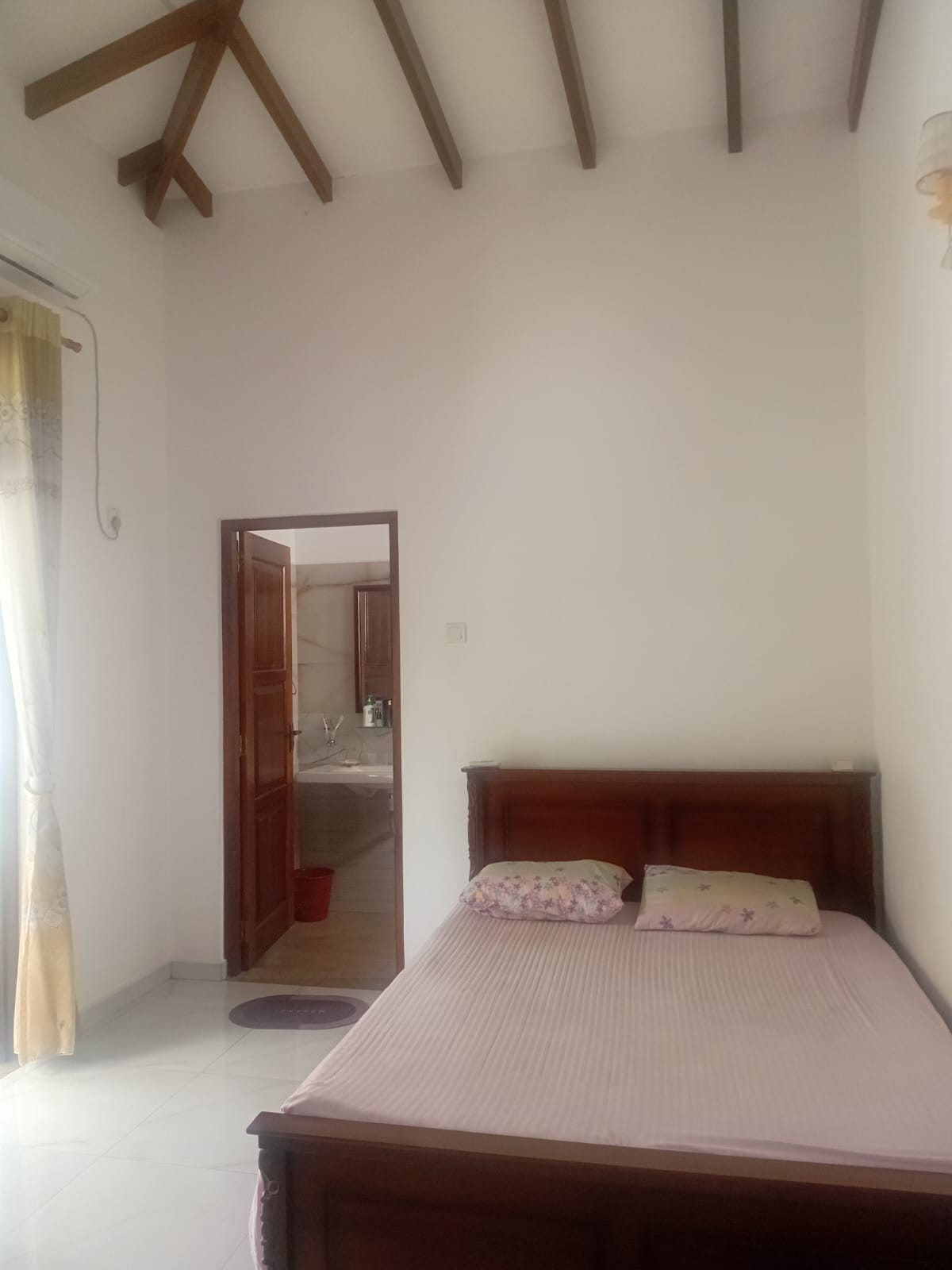 House for Sale Piliyandala